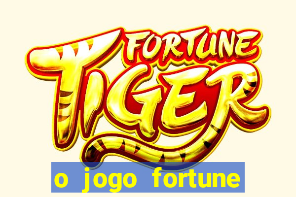 o jogo fortune scratch life paga mesmo